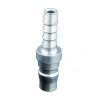 pneumatic coupling for sale,
pneumatic air coupling