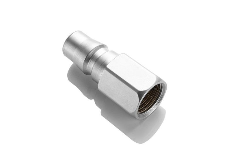 pneumatic coupling types,
pneumatic coupling for sale