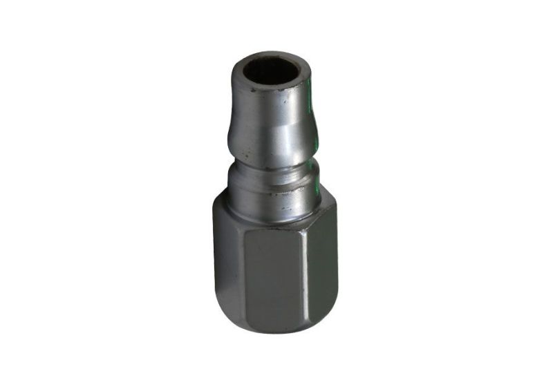 pneumatic coupling for sale,
pneumatic air coupling