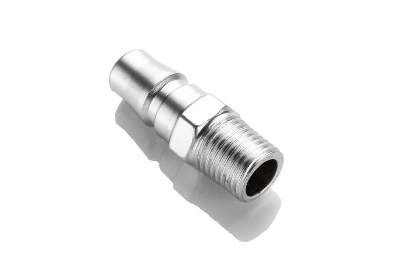 pneumatic coupling for sale,
pneumatic air coupling