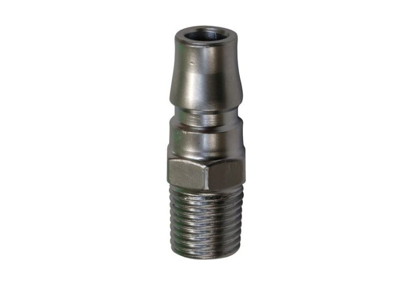 pneumatic coupling,
pneumatic coupling types