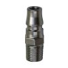 pneumatic coupling,
pneumatic coupling types