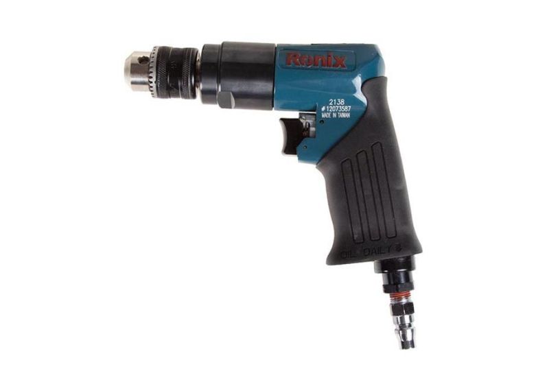 air drill price,
air drill tool
