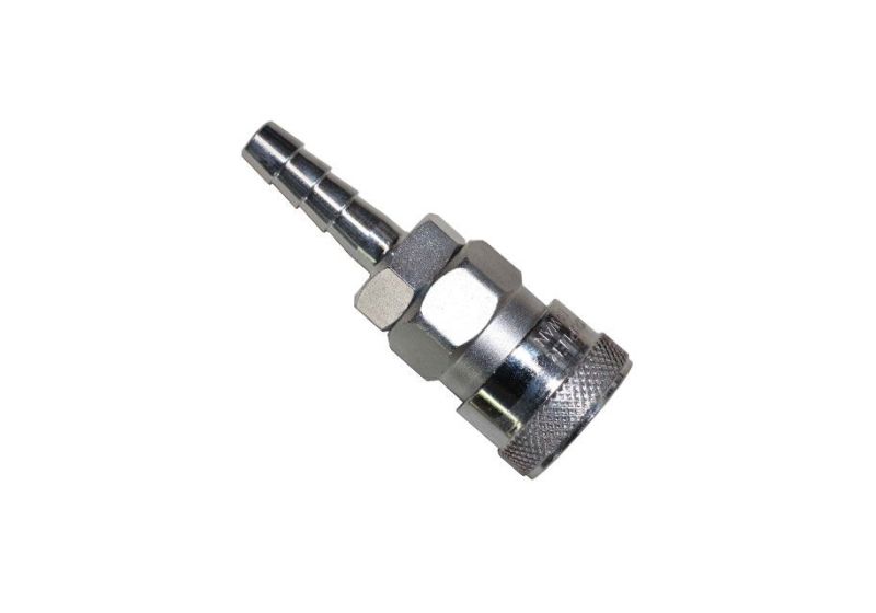 pneumatic coupling for sale,
pneumatic air coupling