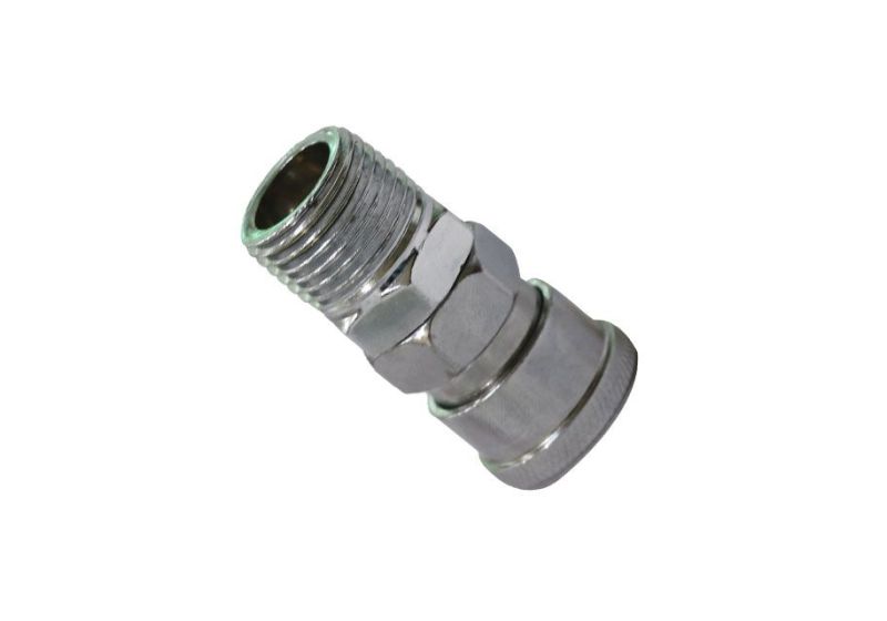 pneumatic coupling for sale,
pneumatic air coupling