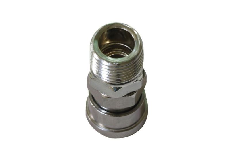 pneumatic coupling,
pneumatic coupling types