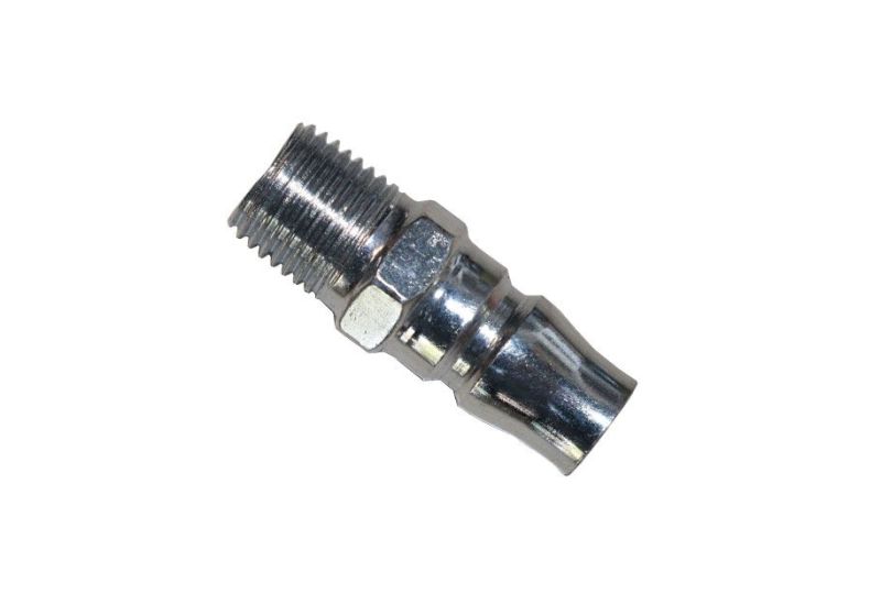 pneumatic coupling for sale,
pneumatic air coupling