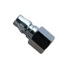 pneumatic coupling types,
pneumatic coupling for sale