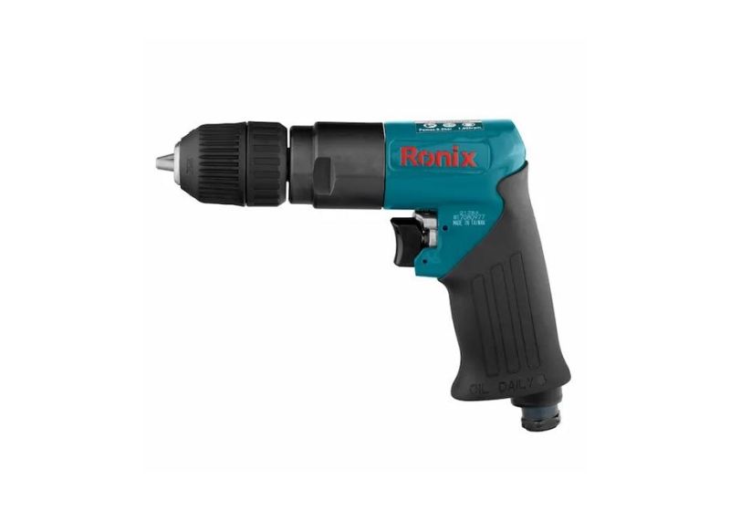 air drill gun,
air drills for sale