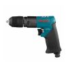 air drill gun,
air drills for sale