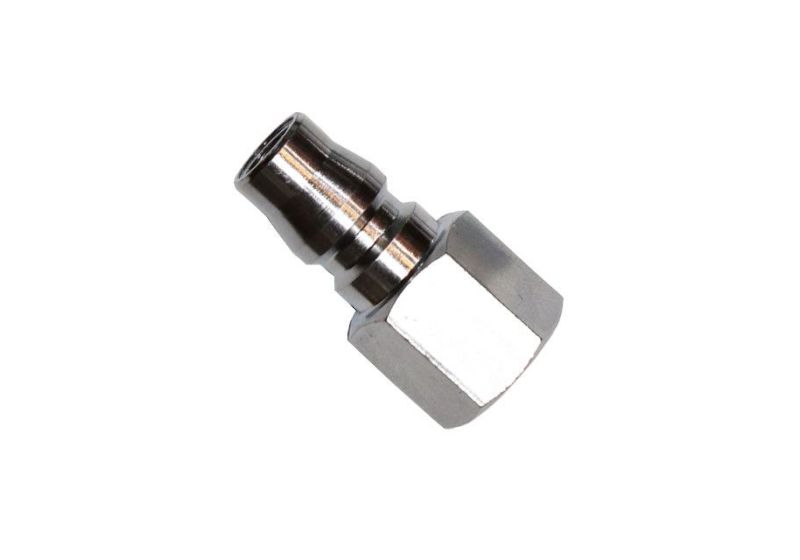 pneumatic coupling for sale,
pneumatic air coupling