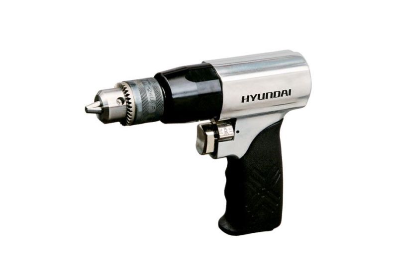 air drill,
air drill gun