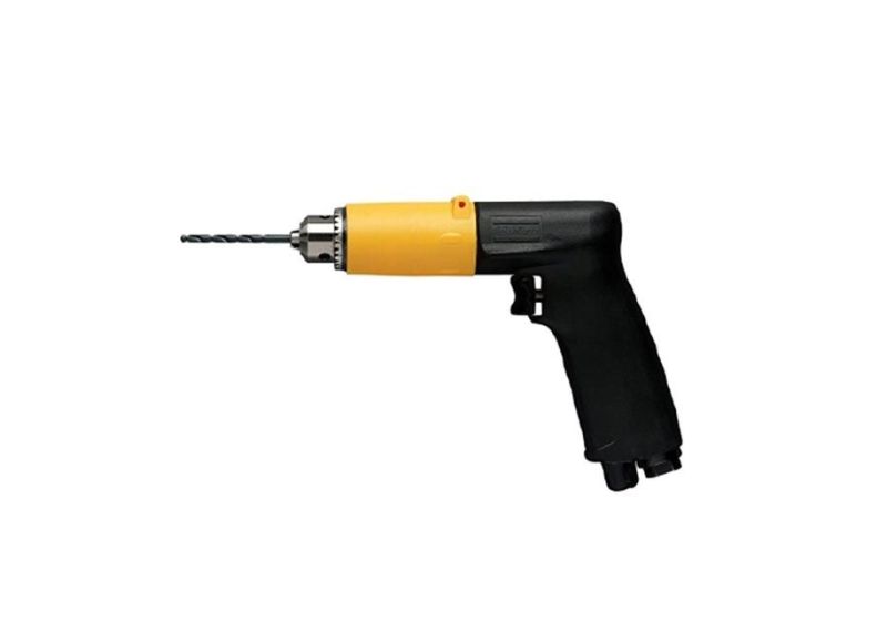 دریل بادی اطلس کوپکو 3.8 اینچ مدل LBB16