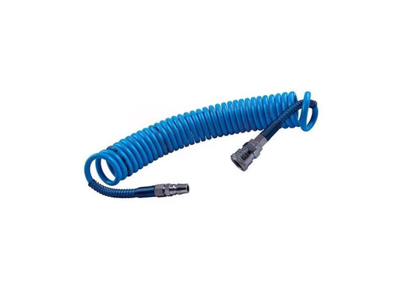 spring air hose,
spring air hose price