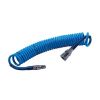 spring air hose,
spring air hose price
