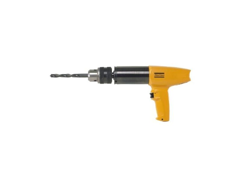 air drill price,
air drill tool