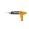 air drill price,
air drill tool