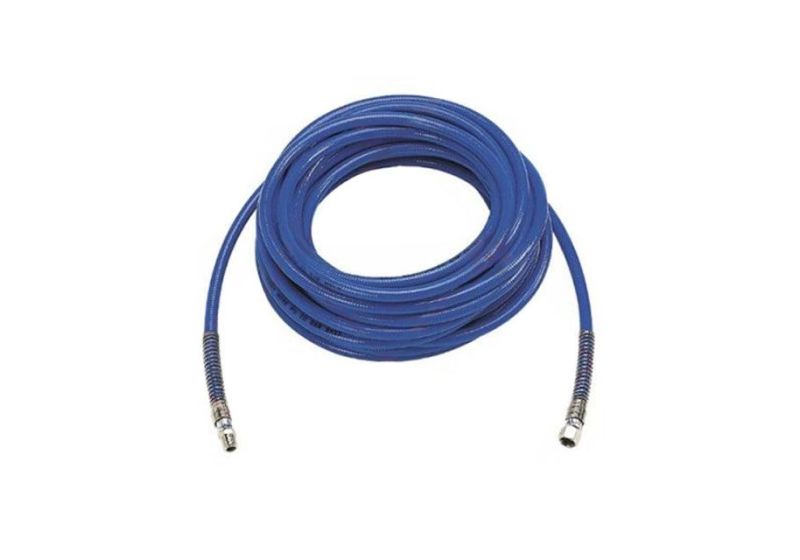 spring air hose price,
spring type air hose