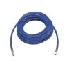 spring air hose price,
spring type air hose