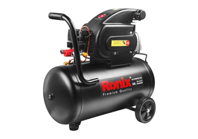 Ronix Air Compressor RC-5010