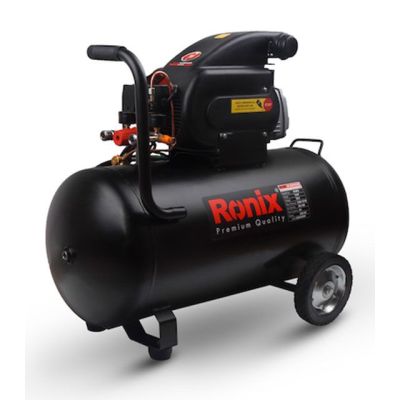 Ronix Air Compressor RC-8010