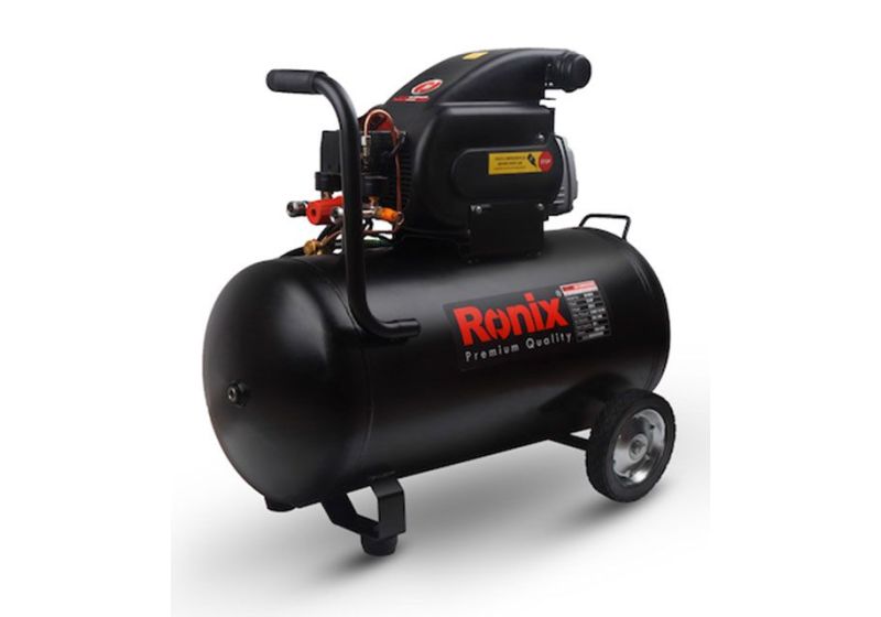 کمپرسور هوا رونیکس , خرید کمپرسور هوا رونیکس
