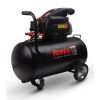 Ronix Air Compressor RC-8010