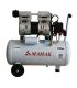 MAHAK Air Compressor 30 liters HSU750-30L