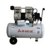 MAHAK Air Compressor 30 liters HSU750-30L