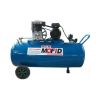 Mofid Air Compressor