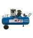 Mofid Air Compressor 150 liters