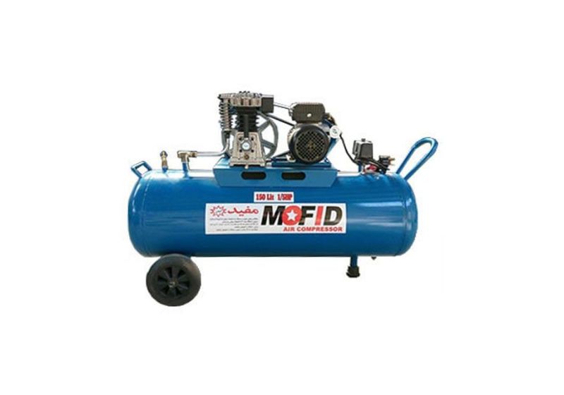 کمپرسور باد مفید , خرید کمپرسور باد مفید , قیمت کمپرسور باد مفید