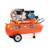 Mofid Silent Air Compressor 80 liters