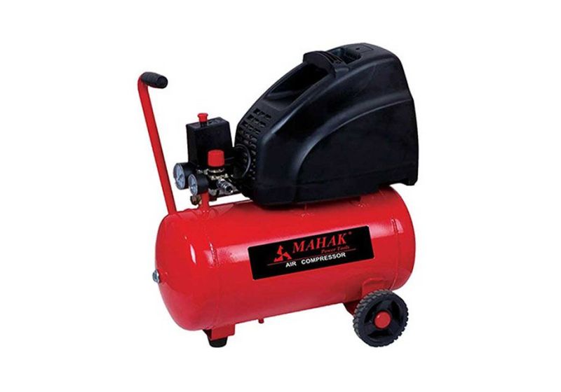 air compressor,
air compressor brands