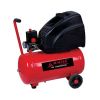 air compressor,
air compressor brands