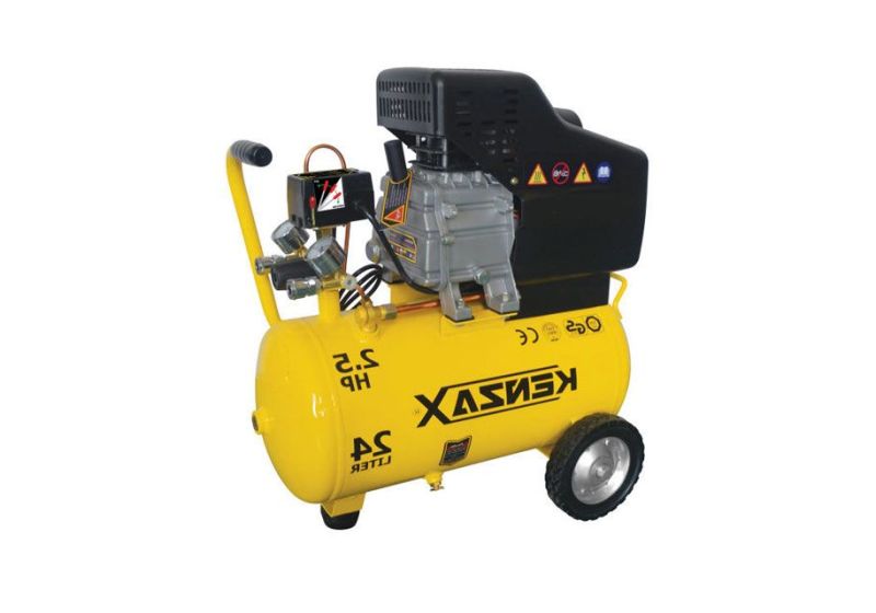 air compressor portable,
air compressor sales
