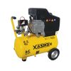air compressor portable,
air compressor sales