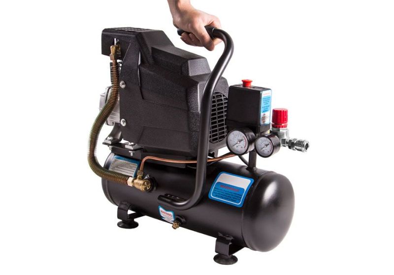 ضاغط الهواء مودیل AC-1110 , شراء ضاغط الهواء مودیل AC-1110