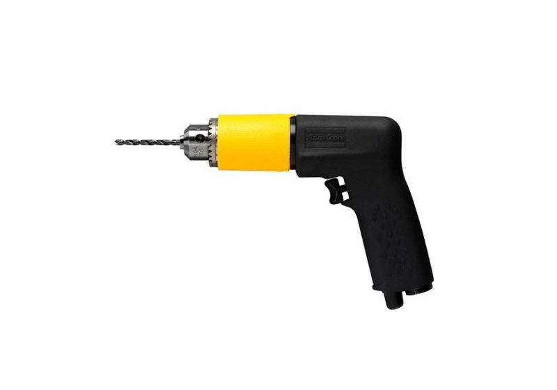 air drill,
air drill gun