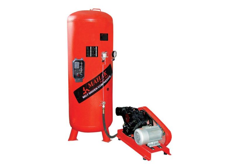 کمپرسور باد ایستاده , قیمت کمپرسور باد ایستاده , خرید کمپرسور باد ایستاده