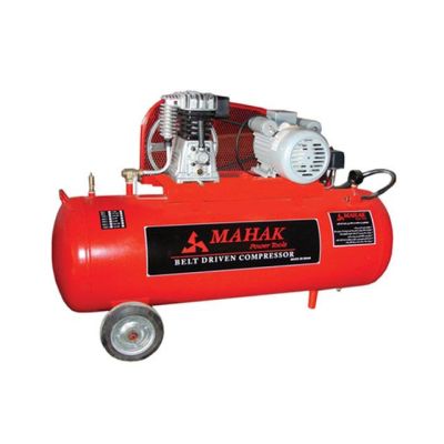 MAHAK Air Compressor AP-152