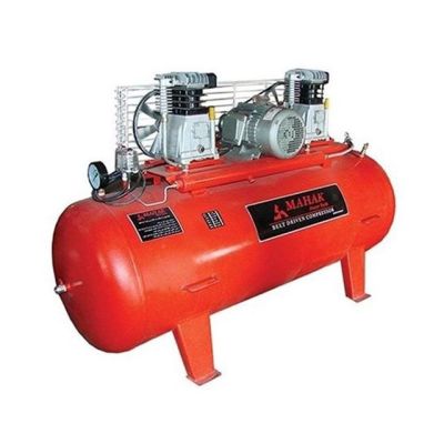 MAHAK Air Compressor AP-601