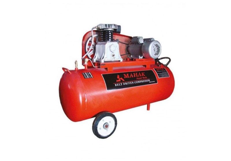 ضاغط الهواء مودیل AP-353 متوفرة باعلی جوده ضاغط الهواء مودیل AP-353