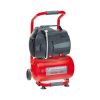 Rothenberger industrial Air Compressor 10 liters
