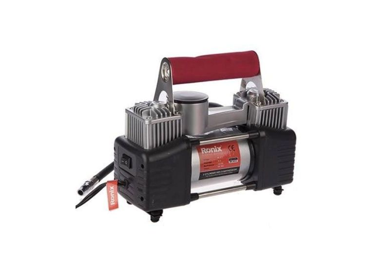 Ronix Air Compressor RH-4212