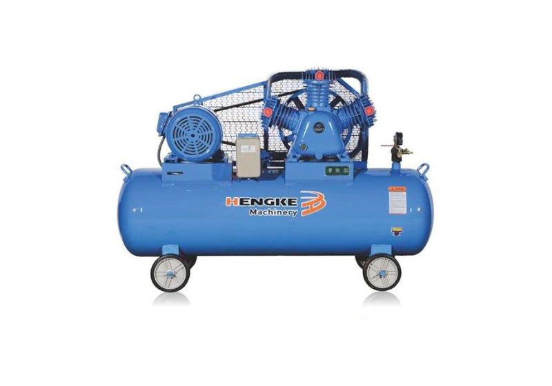 پمپ باد ۵۰ لیتری , خرید پمپ باد ۵۰ لیتری , قیمت پمپ باد ۵۰ لیتری, پمپ باد 50 لیتری چینی