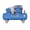 Air Compressor 50 liters