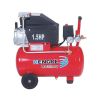 Air Compressor 24 liters