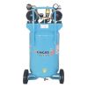 Industrial Air Compressor 50 liters