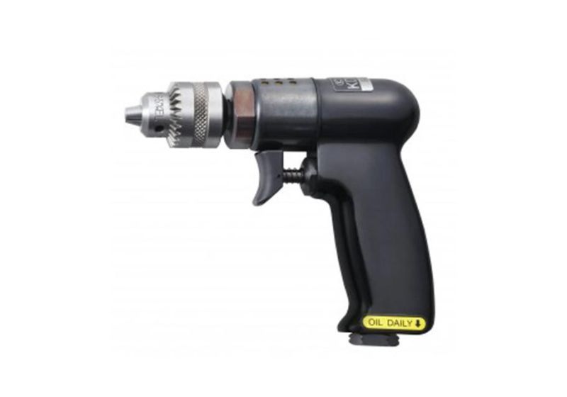 air drill price,
air drill tool